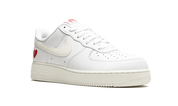 Nike Air Force 1 Low Valentines Day (2021) 8