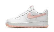 Nike Air Force 1 Low Valentine's Day 2022 (W) 1