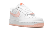 Nike Air Force 1 Low Valentine's Day 2022 (W) 2