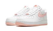 Nike Air Force 1 Low Valentine's Day 2022 (W) 3