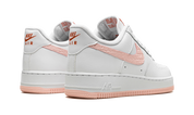 Nike Air Force 1 Low Valentine's Day 2022 (W) 4