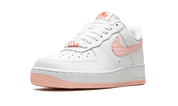 Nike Air Force 1 Low Valentine's Day 2022 (W) 5