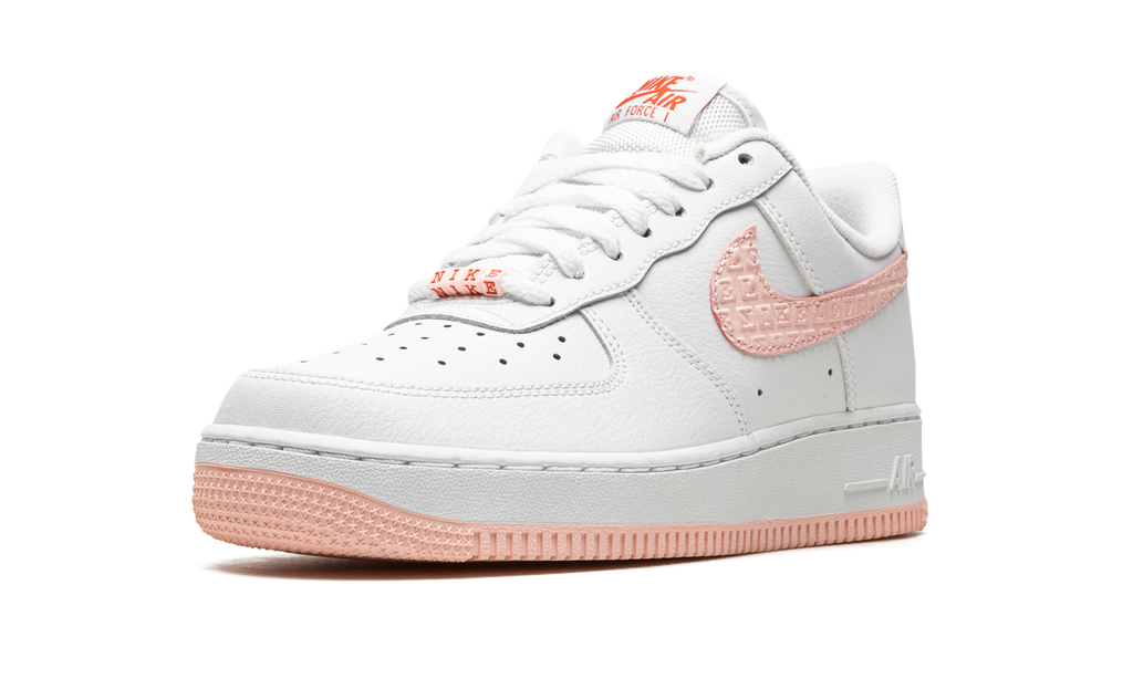 Nike Air Force 1 Low Valentine's Day 2022 (W) 5