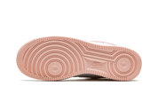 Nike Air Force 1 Low Valentine's Day 2022 (W) 6