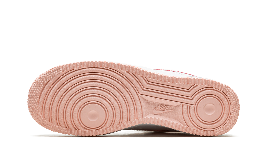 Nike Air Force 1 Low Valentine's Day 2022 (W) 6