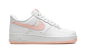 Nike Air Force 1 Low Valentine's Day 2022 (W) 7