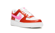 Nike Air Force 1 Low Valentine's Day 2023 (GS) 2
