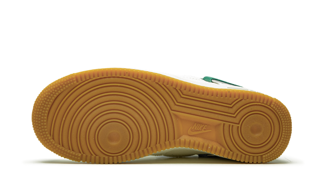 Nike Air Force 1 Low Vandalized Sail Mystic Green (W) 2