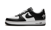Nike Air Force 1 Low x Fat Joe Terror Squad 1