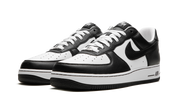 Nike Air Force 1 Low x Fat Joe Terror Squad 3