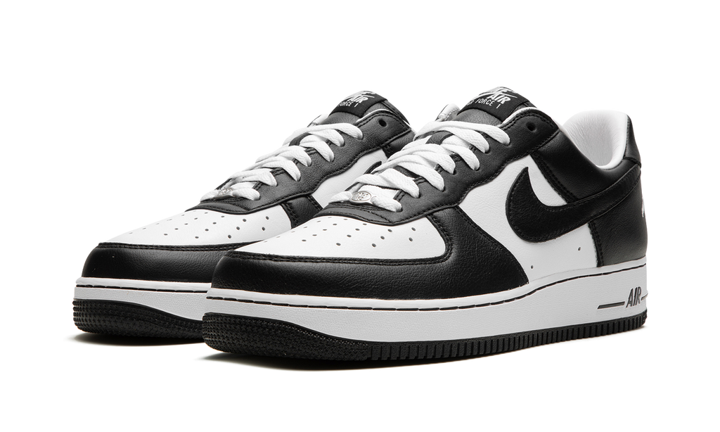 Nike Air Force 1 Low x Fat Joe Terror Squad 3