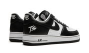 Nike Air Force 1 Low x Fat Joe Terror Squad 4