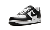 Nike Air Force 1 Low x Fat Joe Terror Squad 5