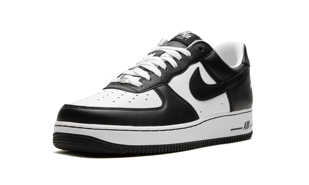 Nike Air Force 1 Low x Fat Joe Terror Squad 5