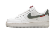Nike Air Force 1 Low Year of the Snake 1