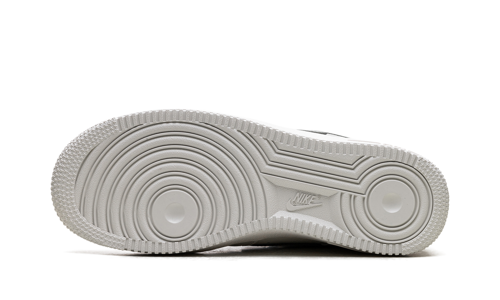Nike Air Force 1 Low Year of the Snake 6