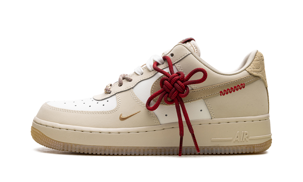 Nike Air Force 1 Low Year of the Snake (W) 1