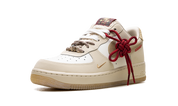 Nike Air Force 1 Low Year of the Snake (W) 5