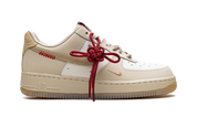 Nike Air Force 1 Low Year of the Snake (W) 7
