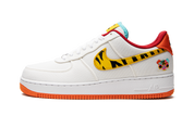 Nike Air Force 1 Low Year of the Tiger 1