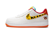 Nike Air Force 1 Low Year of the Tiger 2