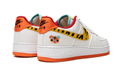Nike Air Force 1 Low Year of the Tiger 4