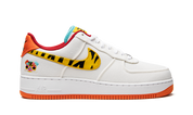 Nike Air Force 1 Low Year of the Tiger 7