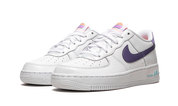 Nike Air Force 1 LV8 (GS) 3