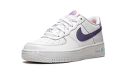 Nike Air Force 1 LV8 (GS) 5