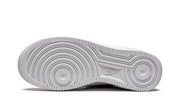 Nike Air Force 1 LV8 (GS) 6