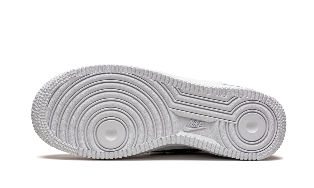 Nike Air Force 1 LV8 (GS) 6