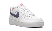 Nike Air Force 1 LV8 (GS) 8