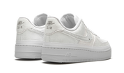 Nike Air Force 1 LX Tear Away Sail (W) 4