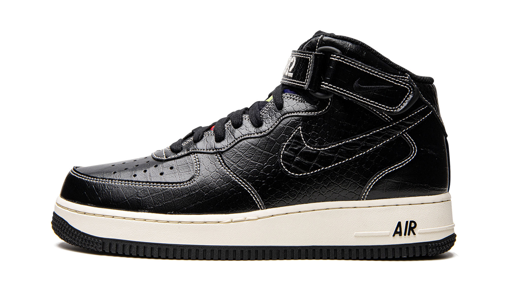 Nike Air Force 1 Mid LX Our Force 1 1