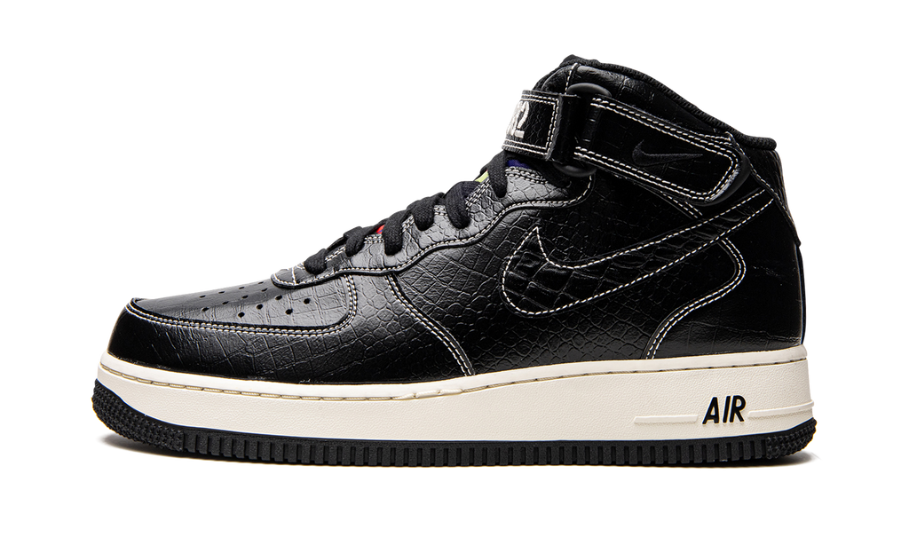 Nike Air Force 1 Mid LX Our Force 1 2