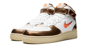 Nike Air Force 1 Mid QS Jewel Ale Brown 3