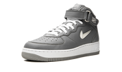 Nike Air Force 1 Mid QS Jewel NYC Cool Grey 5