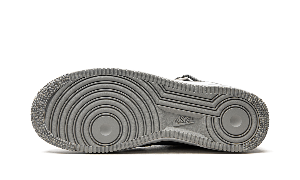 Nike Air Force 1 Mid QS Jewel NYC Cool Grey 6