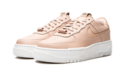 Nike Air Force 1 Pixel Particle Beige (W) 3