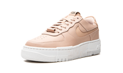 Nike Air Force 1 Pixel Particle Beige (W) 5