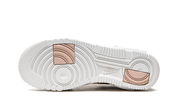 Nike Air Force 1 Pixel Particle Beige (W) 6