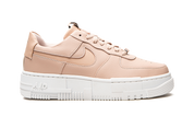 Nike Air Force 1 Pixel Particle Beige (W) 7