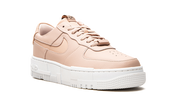 Nike Air Force 1 Pixel Particle Beige (W) 8
