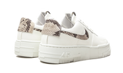 Nike Air Force 1 Pixel Sail Snake (W) 4