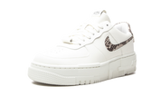 Nike Air Force 1 Pixel Sail Snake (W) 5