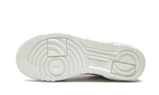 Nike Air Force 1 Pixel Sail Snake (W) 6