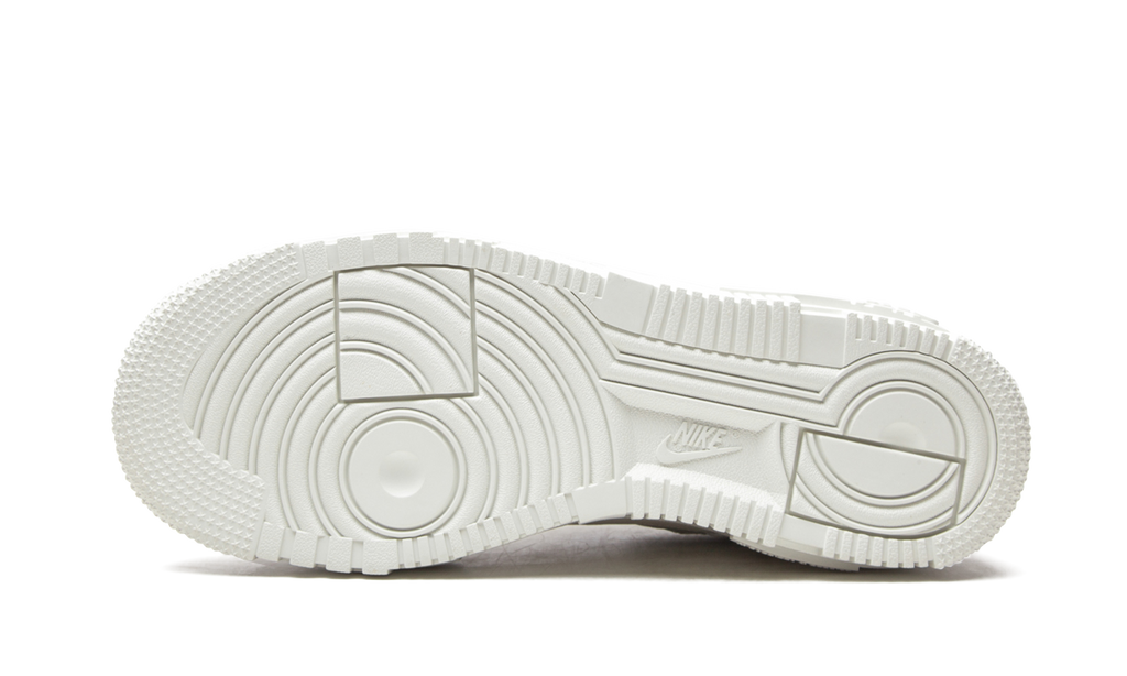 Nike Air Force 1 Pixel Sail Snake (W) 6