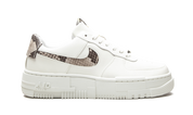 Nike Air Force 1 Pixel Sail Snake (W) 7
