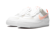 Nike Air Force 1 Shadow Bright Mango 3
