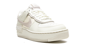 Nike Air Force 1 Shadow Coconut Milk (W) 8